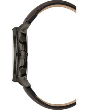 Kenneth Cole Dress Sport Chronograph KC50775004 - 