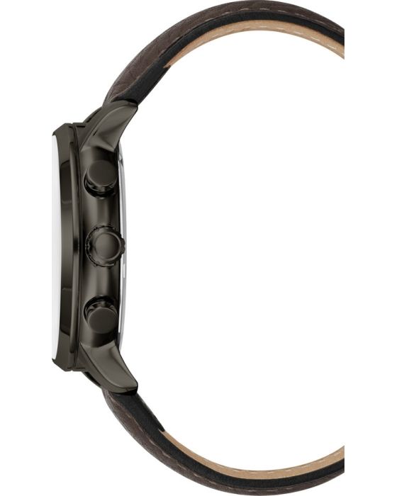 Kenneth Cole Dress Sport Chronograph KC50775004 - 