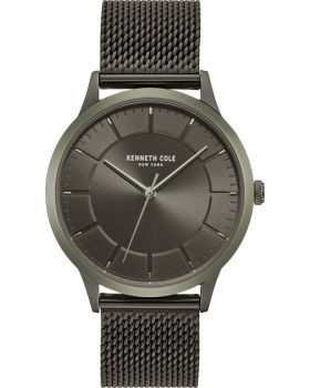 Kenneth Cole Dress Sport KC50781002