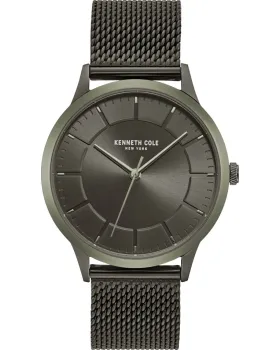 Kenneth Cole Dress Sport KC50781002