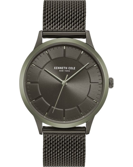 Kenneth Cole Dress Sport KC50781002