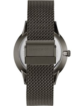 Kenneth Cole Dress Sport KC50781002 - 