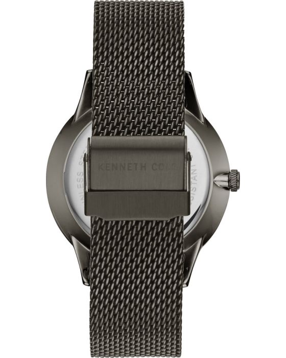 Kenneth Cole Dress Sport KC50781002 - 