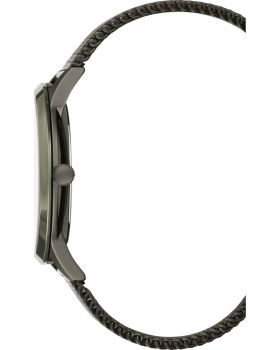 Kenneth Cole Dress Sport KC50781002 - 