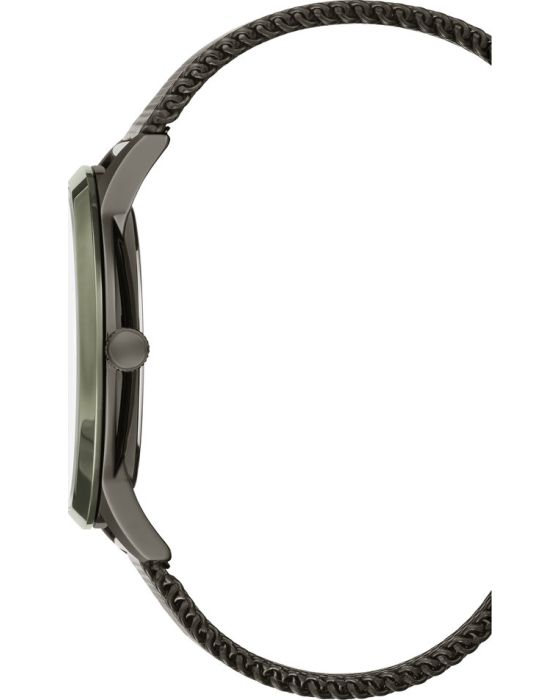 Kenneth Cole Dress Sport KC50781002 - 