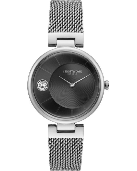 Kenneth Cole Classic KC50786001