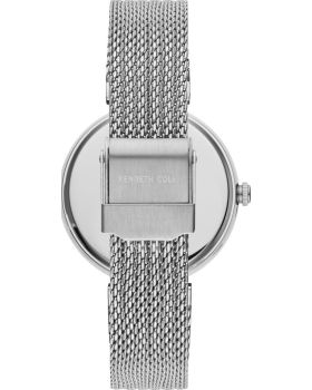 Kenneth Cole Classic KC50786001 - 