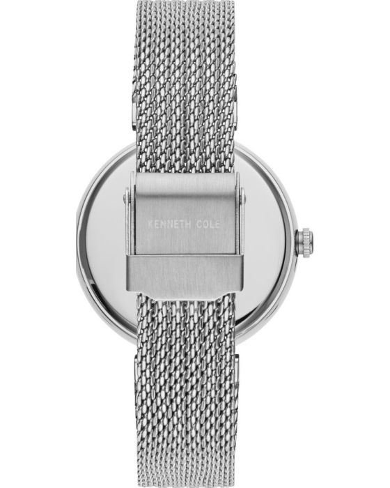 Kenneth Cole Classic KC50786001 - 