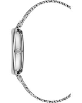 Kenneth Cole Classic KC50786001 - 