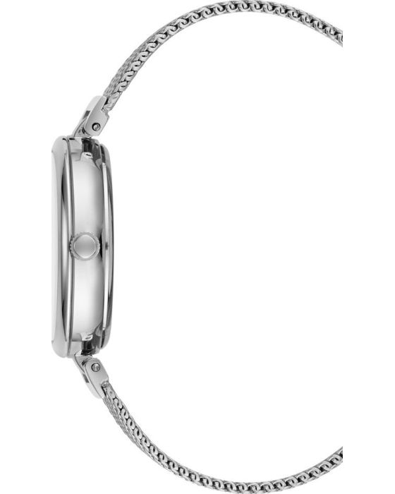 Kenneth Cole Classic KC50786001 - 