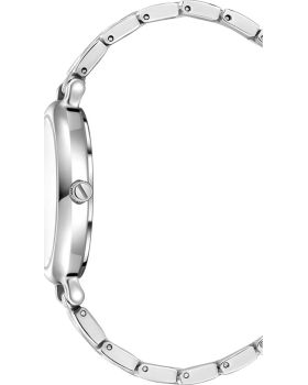 Kenneth Cole Classic KC50789004 - 