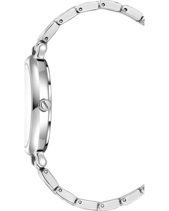 Kenneth Cole Classic KC50789004 - 