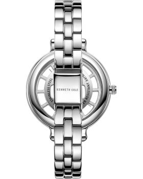 Kenneth Cole Classic KC50789004 - 