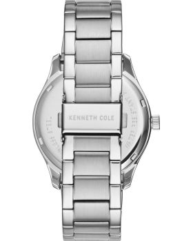 Kenneth Cole Classic KC50841003 - 