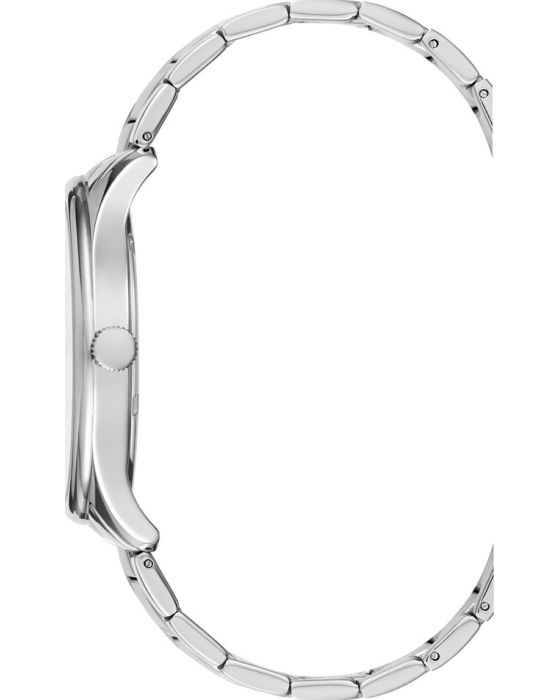 Kenneth Cole Classic KC50841003 - 