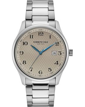 Kenneth Cole Classic KC50841003