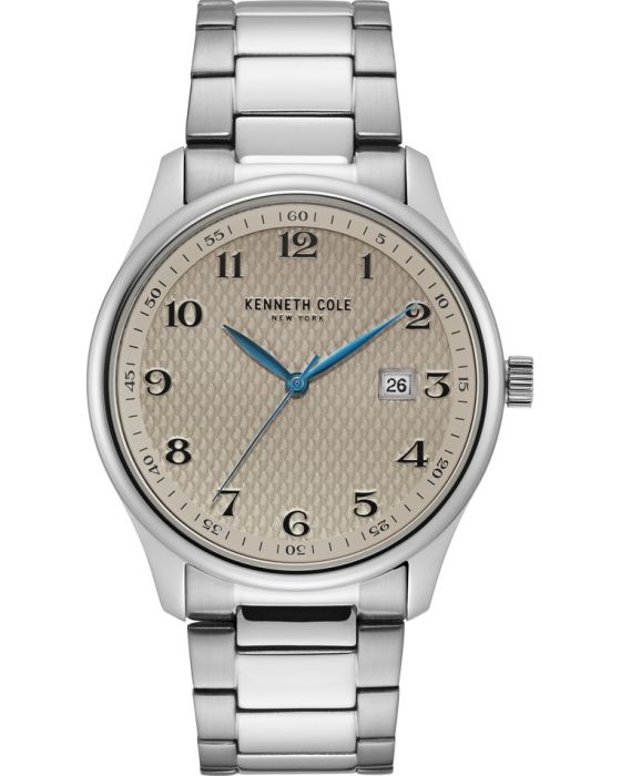 Kenneth Cole Classic KC50841003