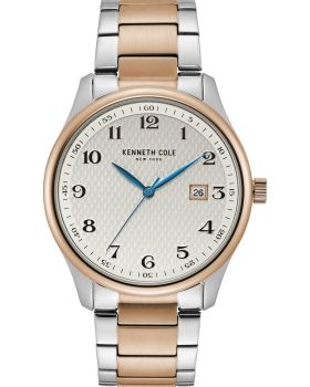 Kenneth Cole Classic KC50841004