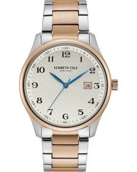 Kenneth Cole Classic KC50841004