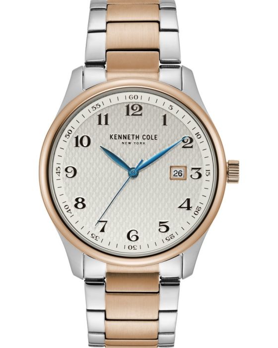 Kenneth Cole Classic KC50841004