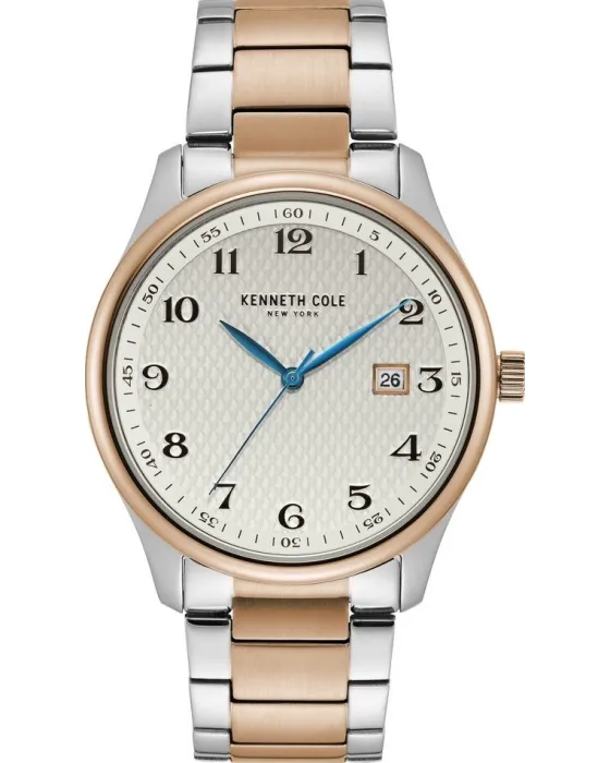 Kenneth Cole Classic KC50841004
