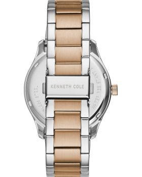 Kenneth Cole Classic KC50841004 - 