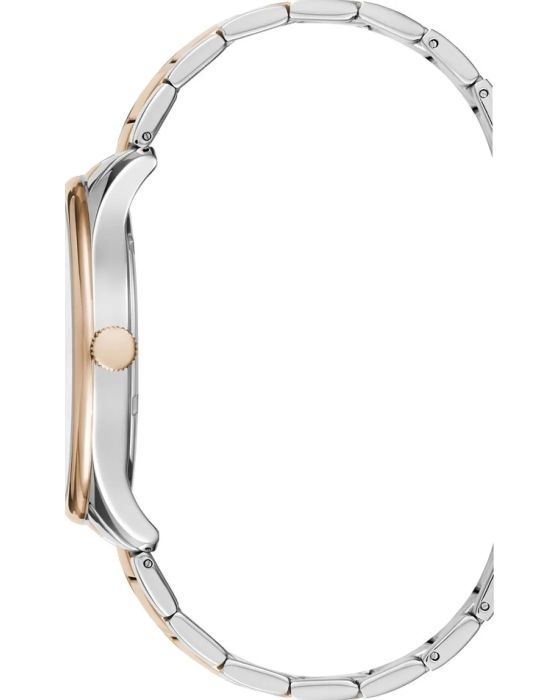 Kenneth Cole Classic KC50841005 - 