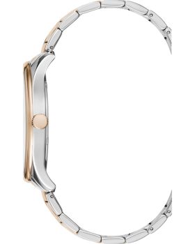 Kenneth Cole Classic KC50841004 - 