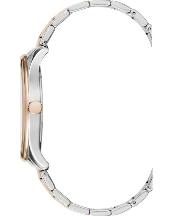 Kenneth Cole Classic KC50841004 - 