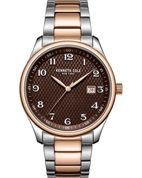 Kenneth Cole Classic KC50841005