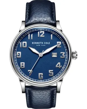 Kenneth Cole Classic KC50982003