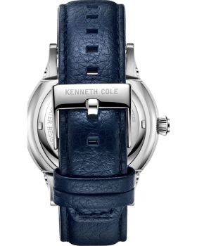 Kenneth Cole Classic KC50982003 - 