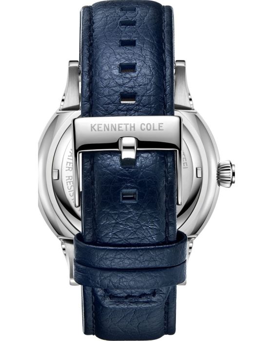 Kenneth Cole Classic KC50982003 - 