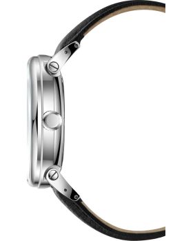 Kenneth Cole Classic KC50982003 - 