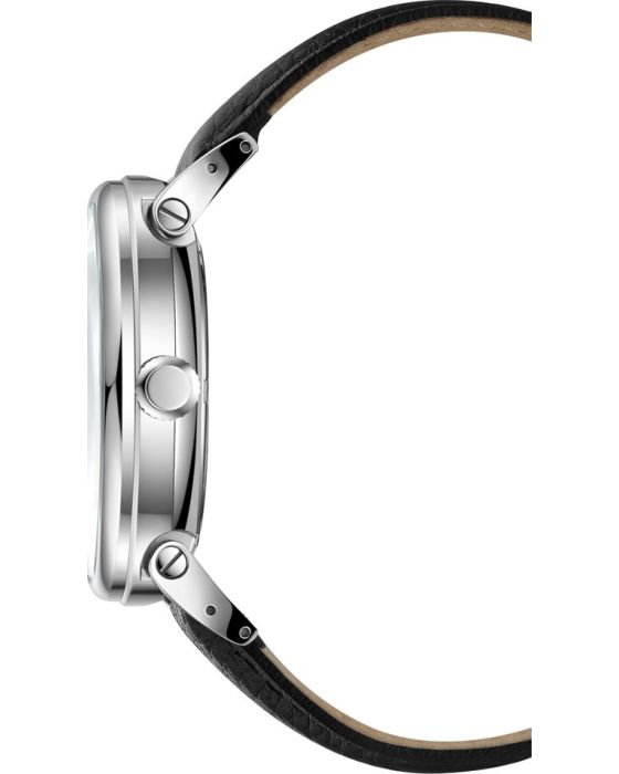 Kenneth Cole Classic KC50982003 - 