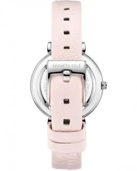 Kenneth Cole Classic KC51115001 - 