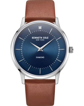 Kenneth Cole Diamond KCWGA2217603