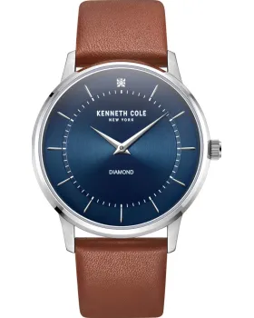 Kenneth Cole Diamond KCWGA2217603