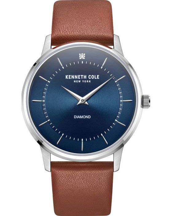 Kenneth Cole Diamond KCWGA2217603