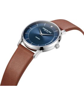 Kenneth Cole Diamond KCWGA2217603 - 