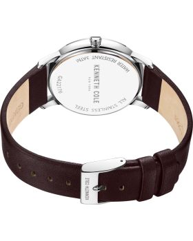 Kenneth Cole Diamond KCWGA2217604 - 