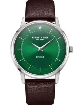 Kenneth Cole Diamond KCWGA2217604