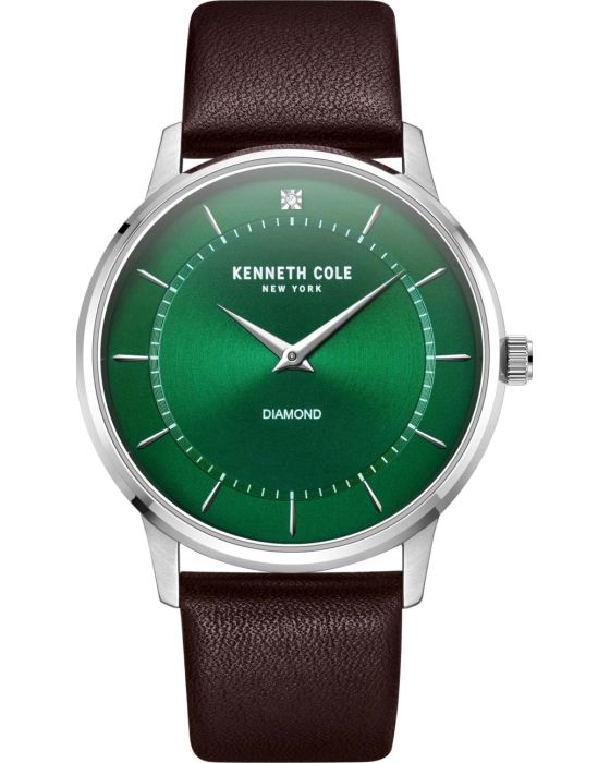 Kenneth Cole Diamond KCWGA2217604