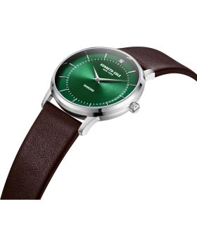 Kenneth Cole Diamond KCWGA2217604 - 