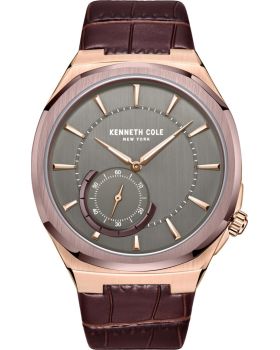 Kenneth Cole New York KCWGA2221602