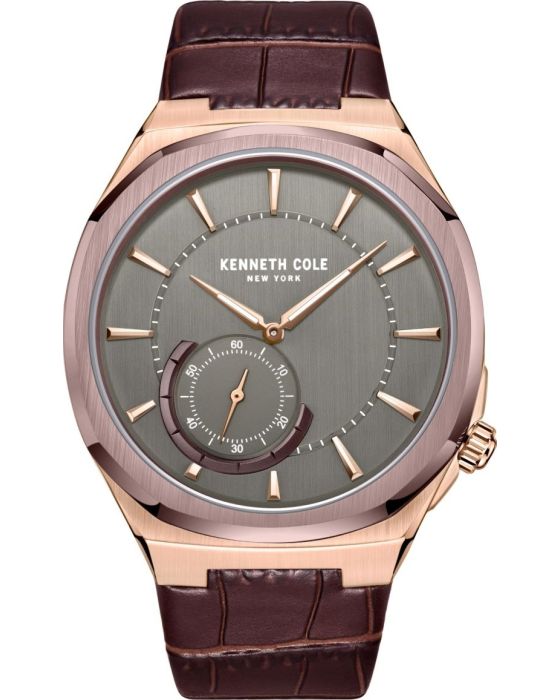 Kenneth Cole New York KCWGA2221602