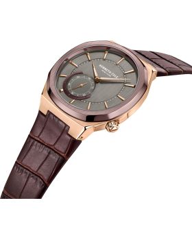 Kenneth Cole New York KCWGA2221602 - 