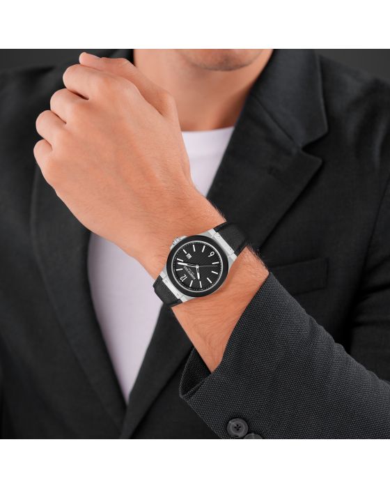 Kenneth Cole Modern Classic KCWGB0034401 - 