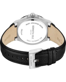 Kenneth Cole Modern Classic KCWGB0034401 - 