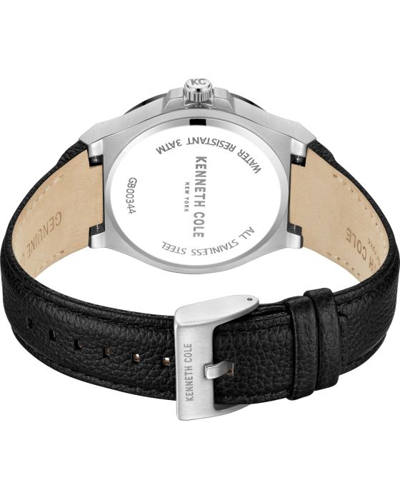 Kenneth Cole Modern Classic KCWGB0034401 - 